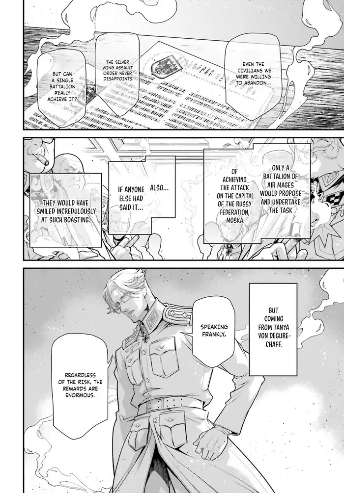 Youjo Senki Chapter 81 image 33_optimized_optimized_optimized